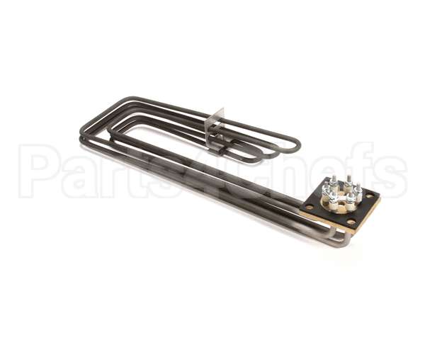 4540-003-17-10 Jackson Heater, Wash 12Kw, 460 Volt