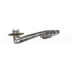 4540-003-17-11 Compatible Jackson Heater, Power Rinse, 14Kw, 460Volt