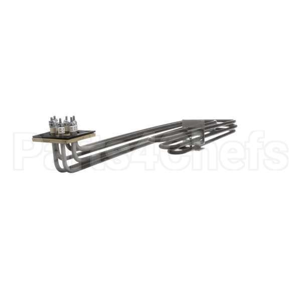 4540-003-17-11 Compatible Jackson Heater, Power Rinse, 14Kw, 460Volt