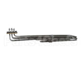4540-003-17-11 Jackson Heater, Power Rinse, 14Kw, 460Volt