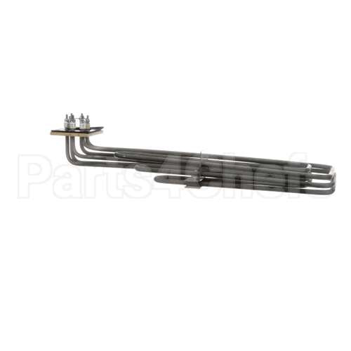 4540-003-17-11 Jackson Heater, Power Rinse, 14Kw, 460Volt