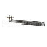 4540-003-17-11 Jackson Heater, Power Rinse, 14Kw, 460Volt