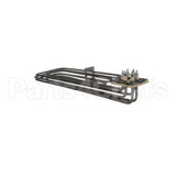 4540-003-17-11 Jackson Heater, Power Rinse, 14Kw, 460Volt