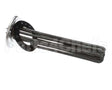 4540-003-58-27 Jackson Heater, 12Kw 208 Volts 40 Degree Rise