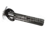 4540-003-58-27 Jackson Heater, 12Kw 208 Volts 40 Degree Rise