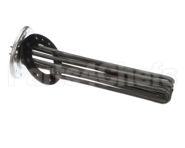4540-003-58-27 Jackson Heater, 12Kw 208 Volts 40 Degree Rise