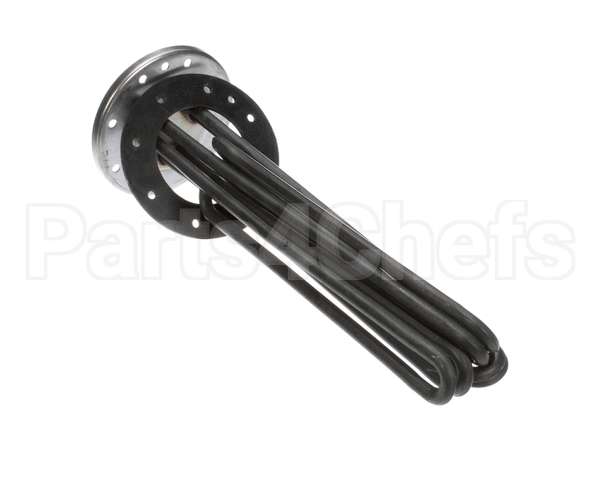 4540-003-58-27 Jackson Heater, 12Kw 208 Volts 40 Degree Rise
