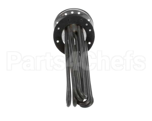 4540-003-58-27 Jackson Heater, 12Kw 208 Volts 40 Degree Rise