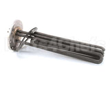 4540-003-58-28 Jackson Heater, 14Kw 208 Volts 70 Degree Rise