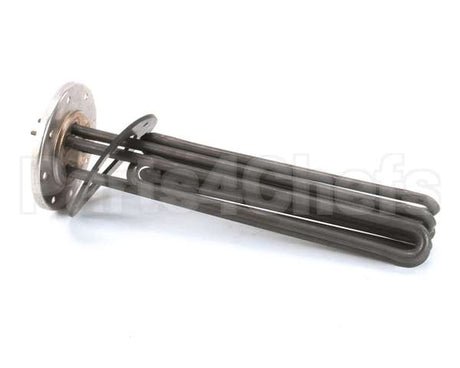 4540-003-58-28 Jackson Heater, 14Kw 208 Volts 70 Degree Rise