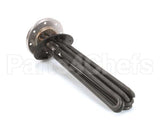 4540-003-58-28 Jackson Heater, 14Kw 208 Volts 70 Degree Rise