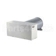 4540-003-76-64 Jackson Heater, Abb-17-8 208/3 Enlgd Abb.00087