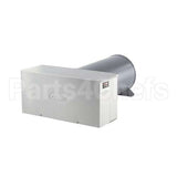 4540-003-76-64 Jackson Heater, Abb-17-8 208/3 Enlgd Abb.00087