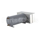 4540-003-76-64 Jackson Heater, Abb-17-8 208/3 Enlgd Abb.00087