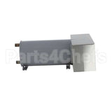 4540-003-76-64 Jackson Heater, Abb-17-8 208/3 Enlgd Abb.00087
