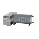4540-003-76-64 Jackson Heater, Abb-17-8 208/3 Enlgd Abb.00087
