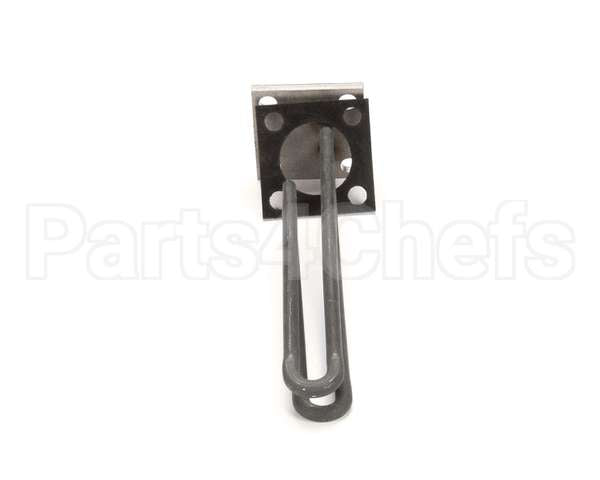 4540-003-98-38 Jackson Heater 230V 2.0Kw 3-29-240-1 Sq Flange A