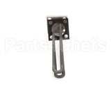 4540-003-98-38 Jackson Heater 230V 2.0Kw 3-29-240-1 Sq Flange A