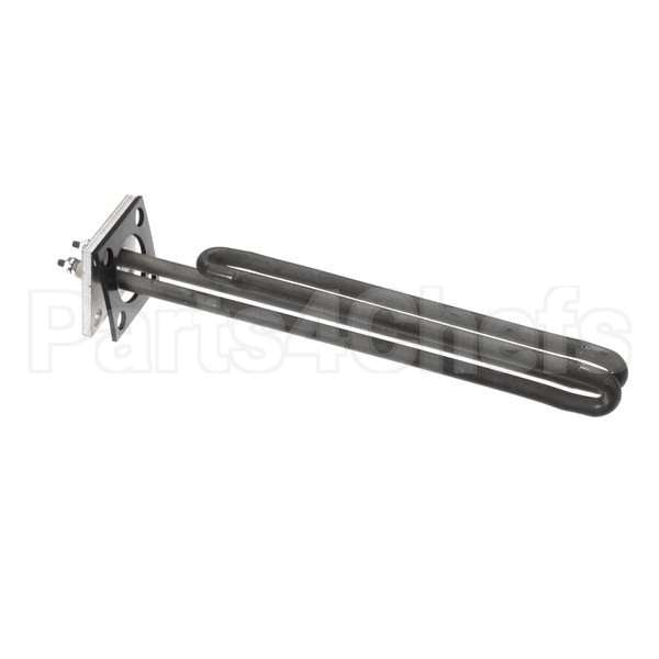 4540-004-25-61 Compatible Jackson Heater 1.3Kw 120V Delta 1200 6-29-308-4