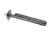 4540-004-25-61 Jackson Heater 1.3Kw 120V Delta 1200 6-29-308-4