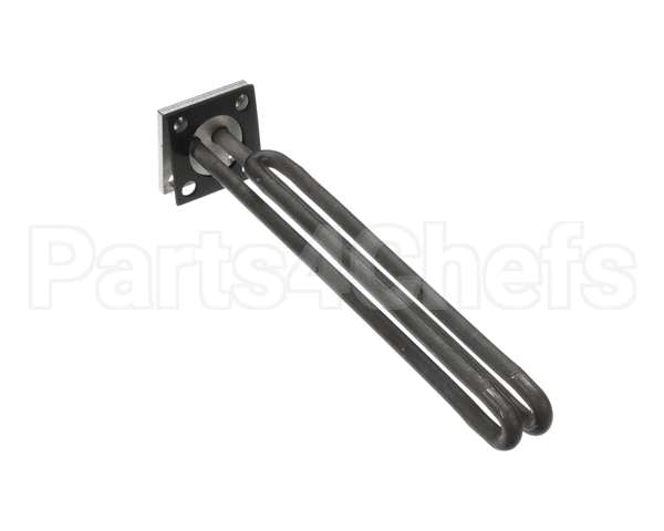 4540-004-25-61 Jackson Heater 1.3Kw 120V Delta 1200 6-29-308-4