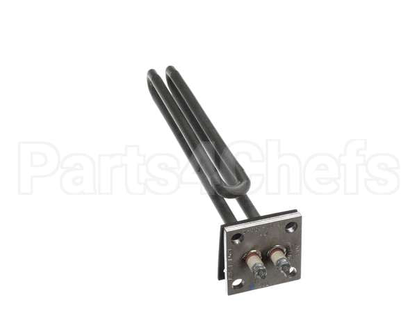 4540-004-25-61 Jackson Heater 1.3Kw 120V Delta 1200 6-29-308-4