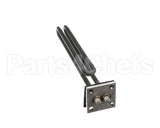 4540-004-25-61 Jackson Heater 1.3Kw 120V Delta 1200 6-29-308-4