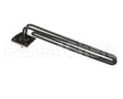 4540-004-33-76 Jackson Heater,Dishstar, Lth Wash 1.5W