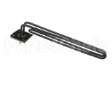 4540-004-33-76 Jackson Heater,Dishstar, Lth Wash 1.5W