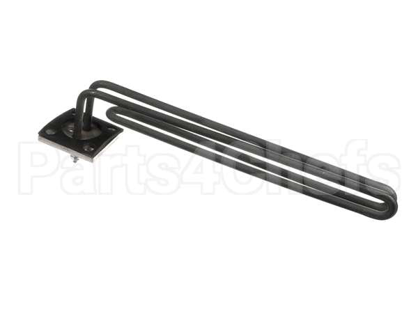 4540-004-33-76 Jackson Heater,Dishstar, Lth Wash 1.5W