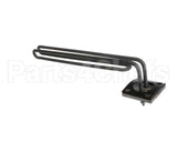 4540-004-33-76 Jackson Heater,Dishstar, Lth Wash 1.5W