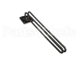 4540-004-33-76 Jackson Heater,Dishstar, Lth Wash 1.5W