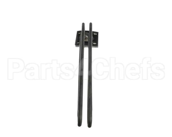 4540-004-33-76 Jackson Heater,Dishstar, Lth Wash 1.5W