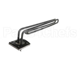 4540-004-33-76 Jackson Heater,Dishstar, Lth Wash 1.5W