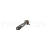 4540-004-45-12 Jackson Heater 5.45W 240V Bussed 1Ph 6-29-287-10