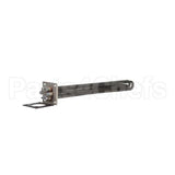 4540-004-45-12 Jackson Heater 5.45W 240V Bussed 1Ph 6-29-287-10