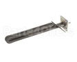 4540-021-61-66 Jackson Heater, Wash 3Kw.220V.