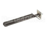 4540-021-61-66 Jackson Heater, Wash 3Kw.220V.