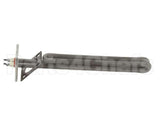 4540-021-61-66 Jackson Heater, Wash 3Kw.220V.