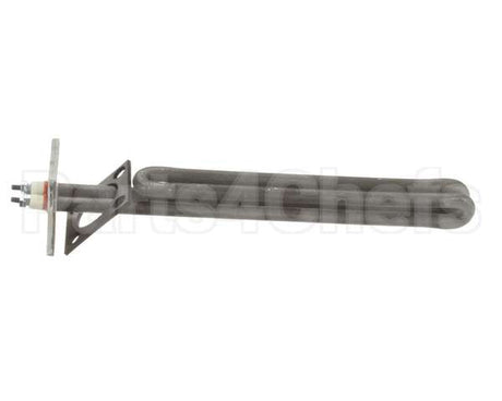 4540-021-61-66 Jackson Heater, Wash 3Kw.220V.