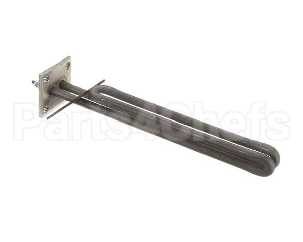 4540-021-61-66 Jackson Heater, Wash 3Kw.220V.