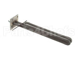 4540-021-61-66 Jackson Heater, Wash 3Kw.220V.
