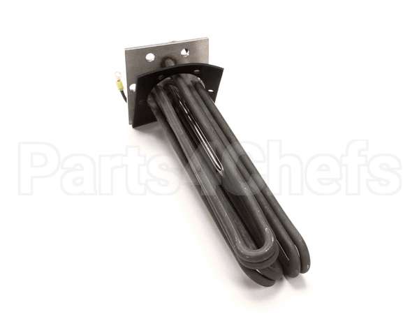 4540-100-01-15 Jackson Heater, 480V/12Kw/Rinse Tank