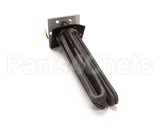 4540-100-01-15 Jackson Heater, 480V/12Kw/Rinse Tank