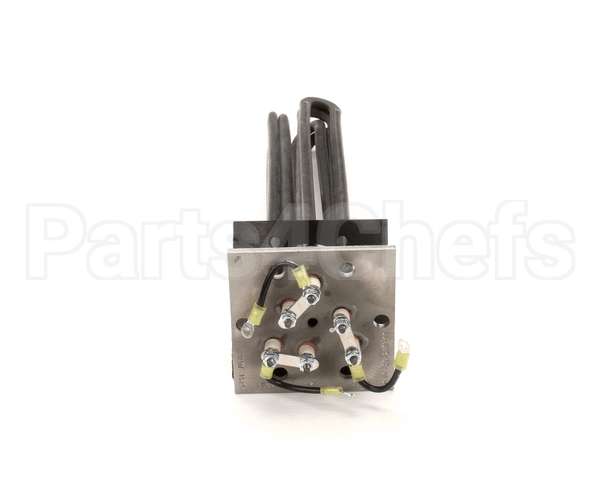 4540-100-01-15 Jackson Heater, 480V/12Kw/Rinse Tank