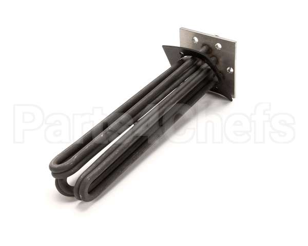 4540-100-01-15 Jackson Heater, 480V/12Kw/Rinse Tank