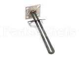 4540-100-07-10 Jackson Heater,240V/1500W/W(155-049321-043)