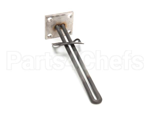 4540-100-18-10 Jackson Heater,1.5Kw 208V 3-29-225-1