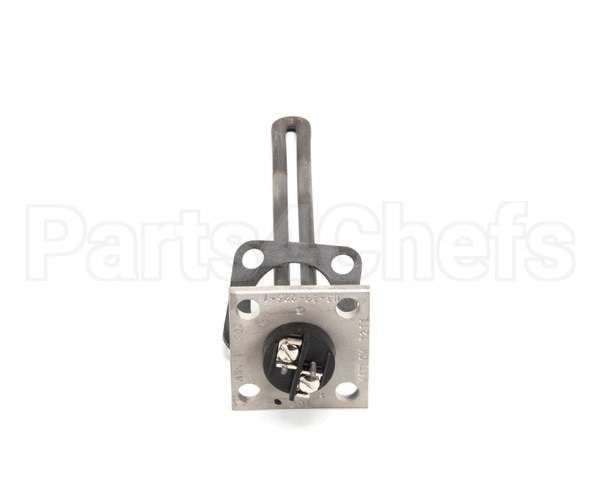 4540-100-18-10 Jackson Heater,1.5Kw 208V 3-29-225-1