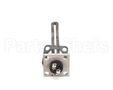 4540-100-18-10 Jackson Heater,1.5Kw 208V 3-29-225-1